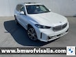  BMW X5 PHEV