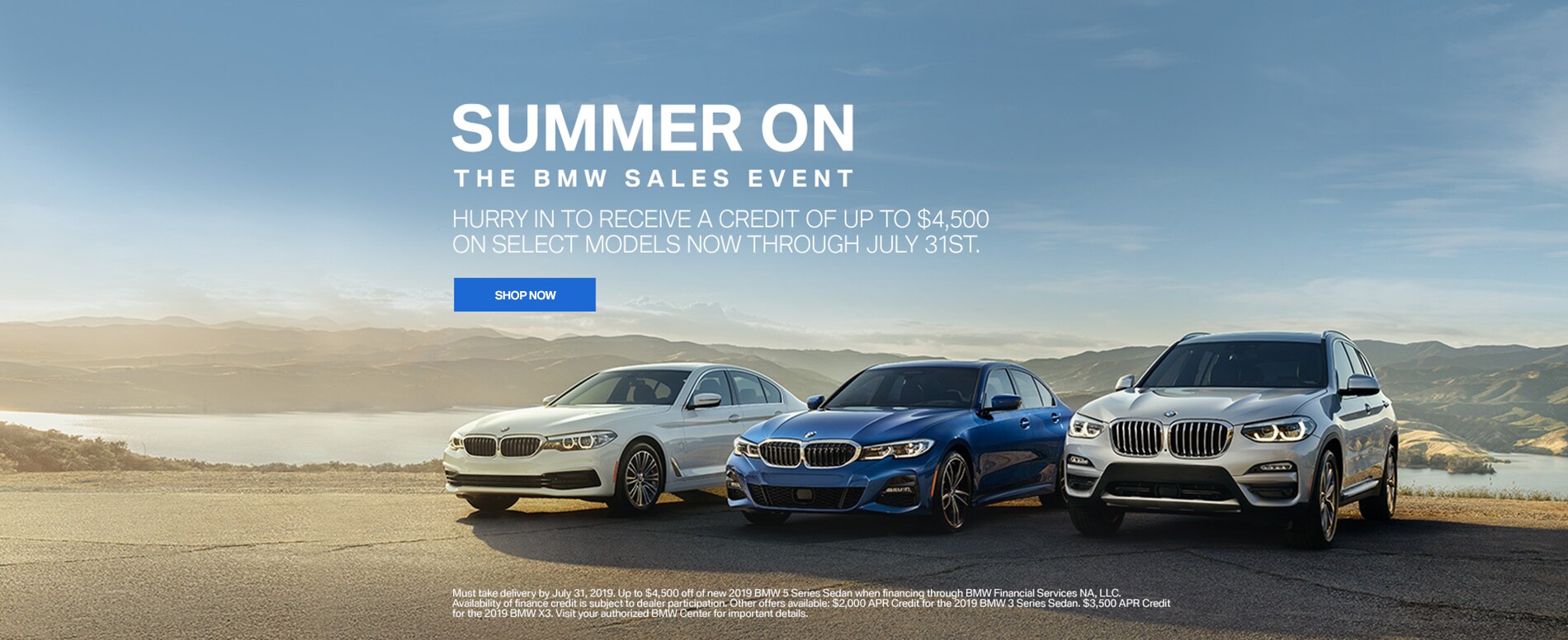 Bmw Dealership Near Me >> Bmw Of Vista Bmw Dealership Near Me In Vista Ca Bmw Dealership Near Me >> Bmw Of Vista Bmw Dealership Near Me In Vista Ca