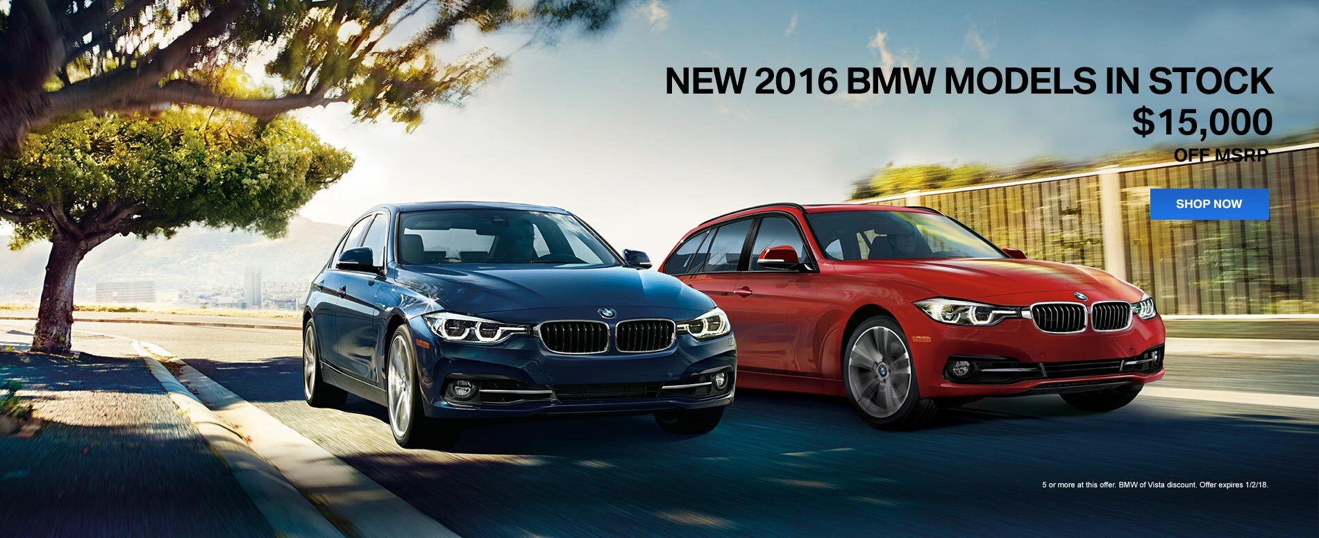 BMW Dealership Near Me Vista, CA | BMW of Vista BMW Dealership Near Me Vista, CA | BMW of Vista