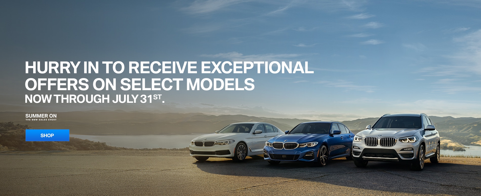 Bmw Dealership Near Me >> Bmw Of Vista Bmw Dealership Near Me In Vista Ca Bmw Dealership Near Me >> Bmw Of Vista Bmw Dealership Near Me In Vista Ca