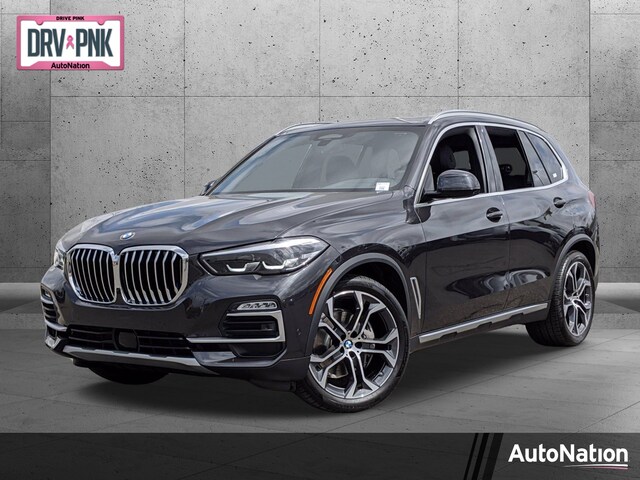 Bmw X5 Lease Offers In Vista Ca Bmw Of Vista