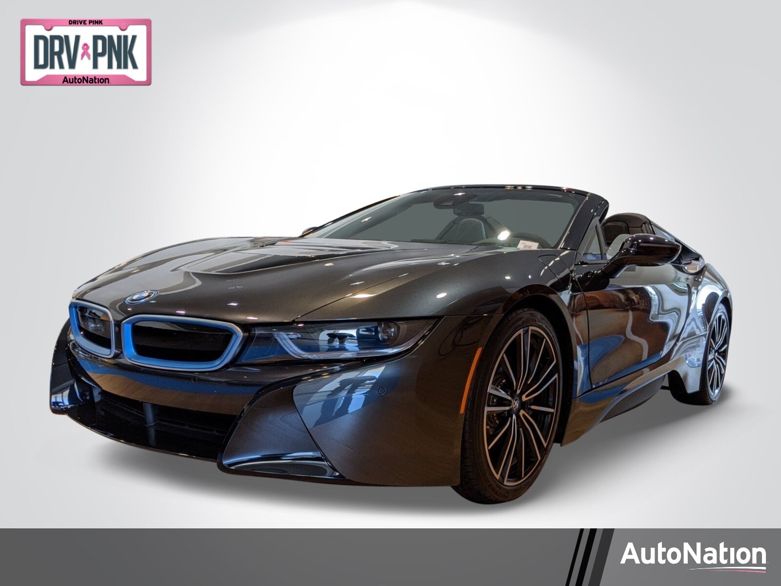 New 2020 Bmw I8 For Sale Buena Park Ca Wby2z6c03l7f48584 Bmw Of Buena Park