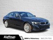BMW 330i