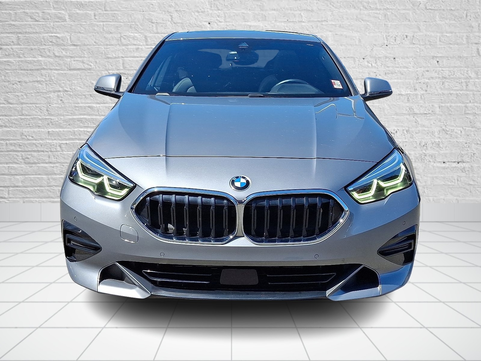 Certified 2022 BMW 2 Series 228i with VIN WBA73AK05N7K36969 for sale in Waterbury, CT