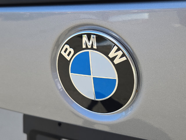 2026 BMW X1 28i - Photo 14