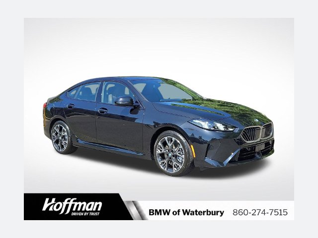 2026 BMW 2 Series 228