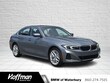BMW 330i