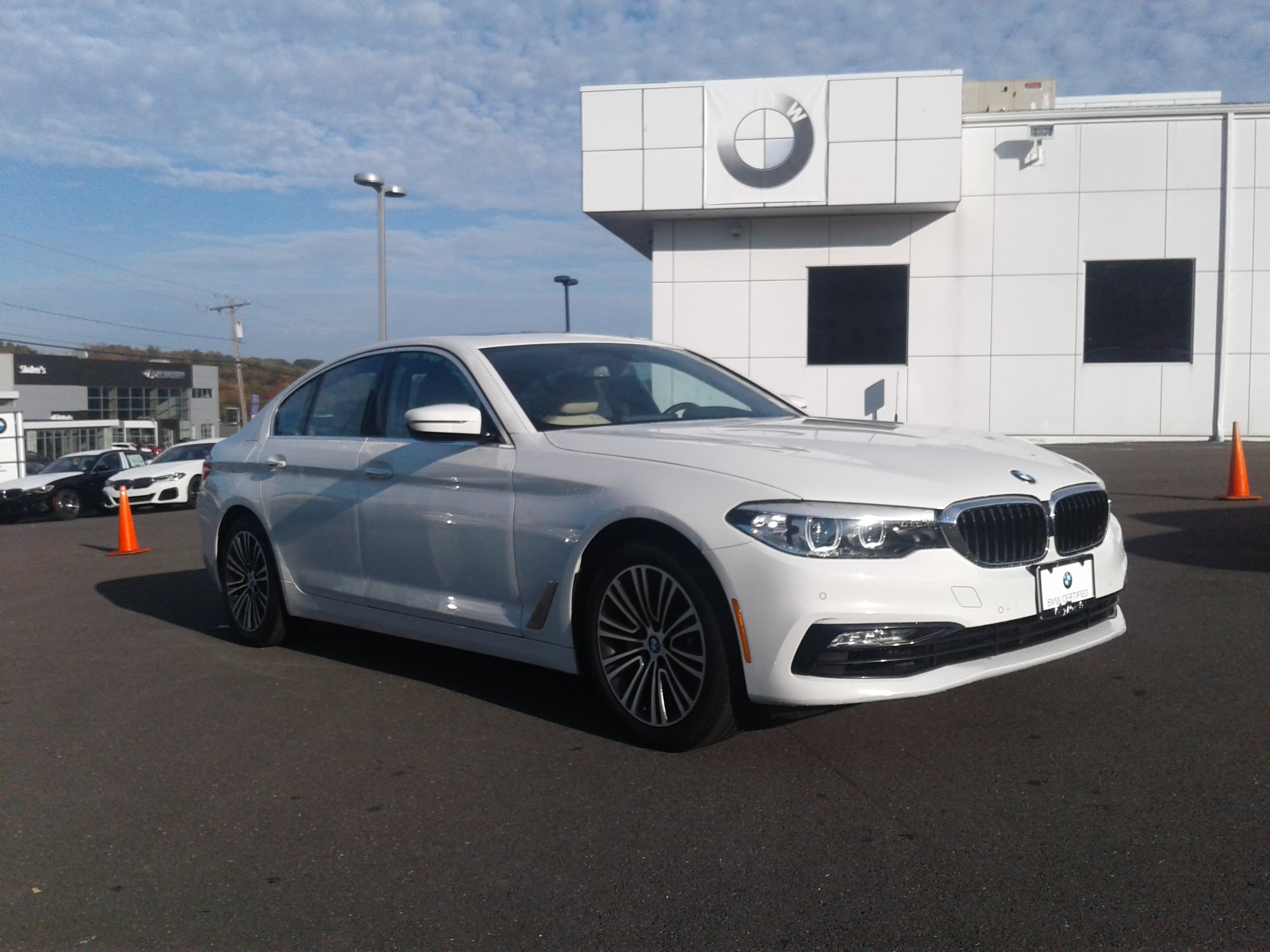 used cars for sale near vernon ct pre owned bmw near me used cars for sale near vernon ct