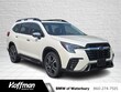 Subaru Ascent
