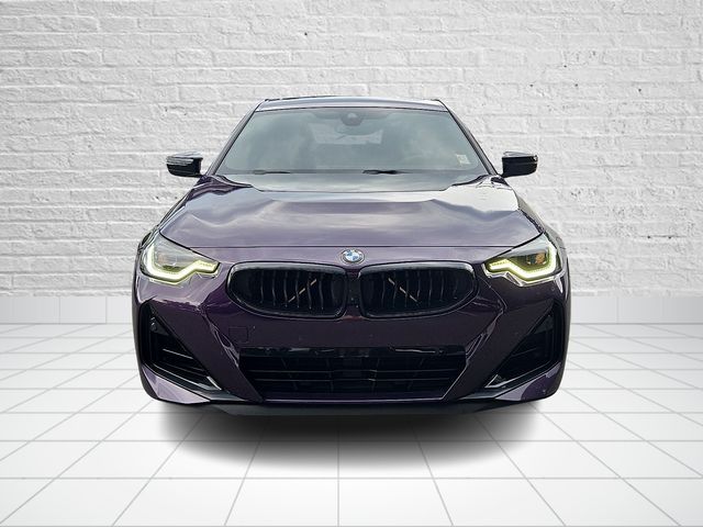 3MW53CM07R8E86346
