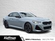  BMW M240i