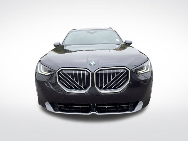 5UX53GP05T9363338