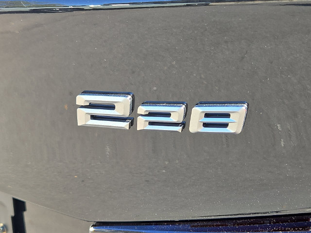 2026 BMW 2 Series 228 - Photo 14