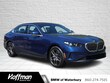 BMW 530i