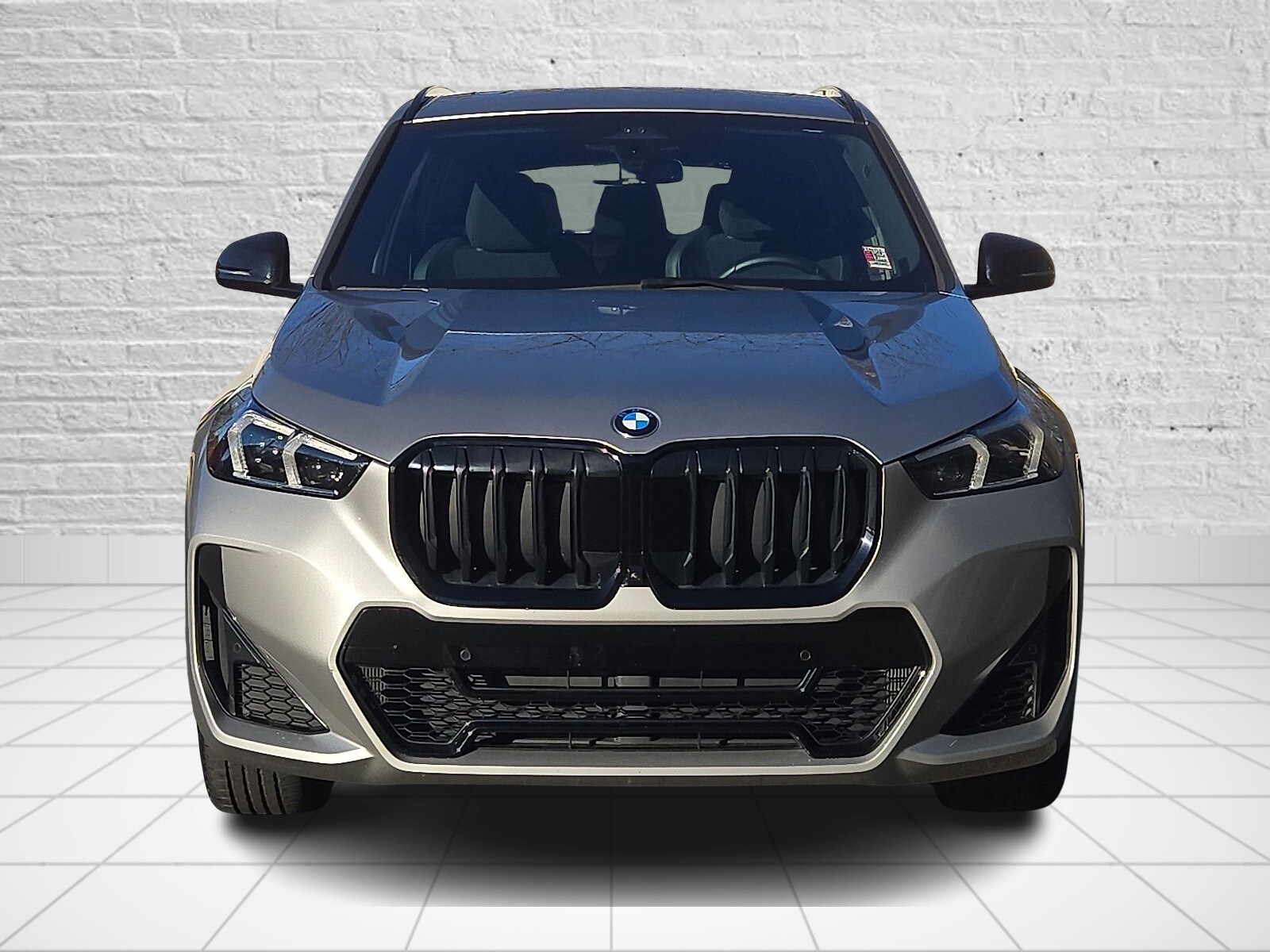 2023 Bmw X1 XDrive28i photo 2