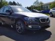 BMW 230i