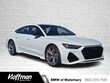 Audi RS 7