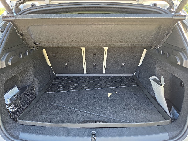 2026 BMW X1 28i - Photo 12