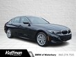  BMW 330i