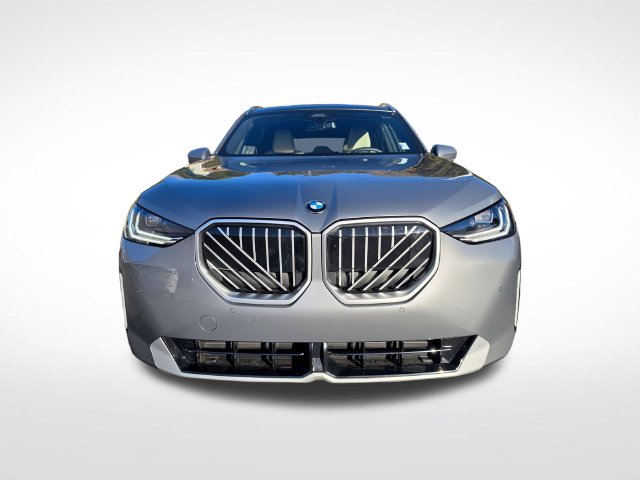 5UX53GP0XT9324566