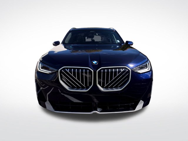 5UX53GP00T9365143