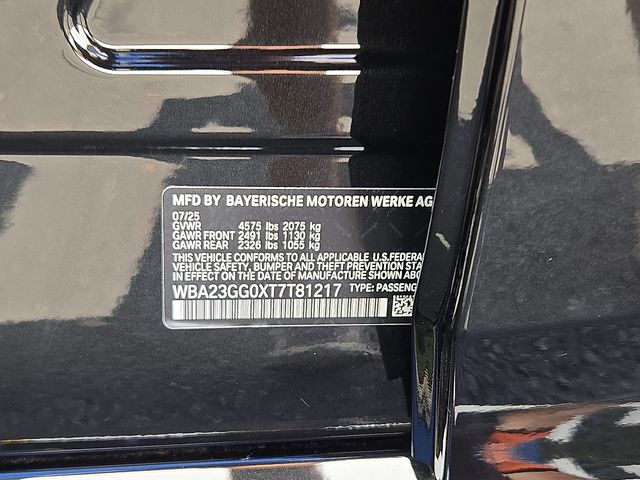 2026 BMW 2 Series 228 - Photo 10