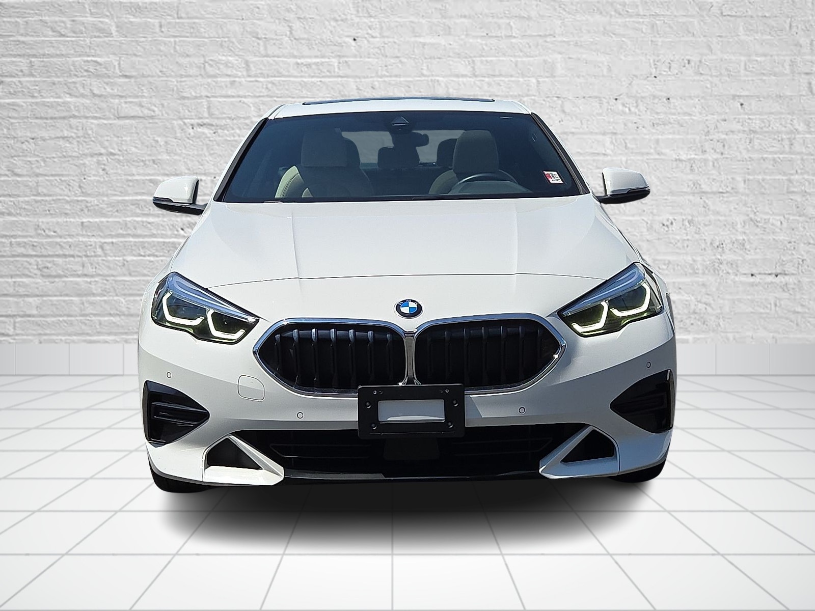 Certified 2023 BMW 2 Series 228i with VIN WBA73AK0XP7L49707 for sale in Waterbury, CT