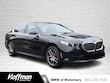 BMW 530i