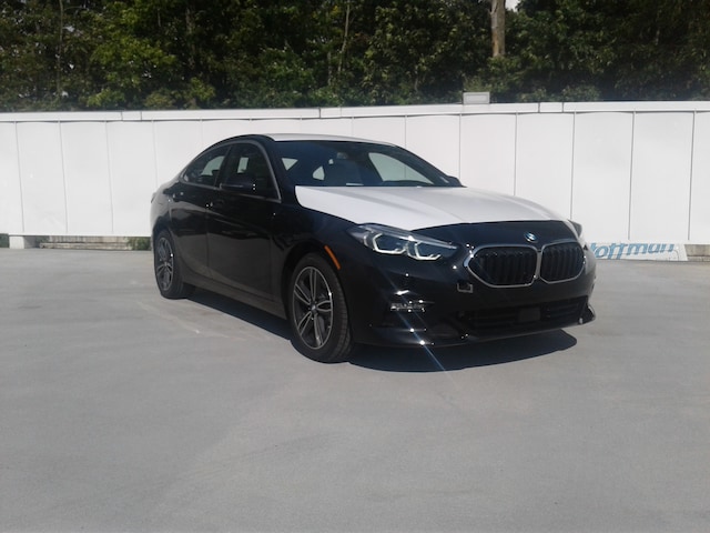 New Bmw Sales Near Me Bmw Dealer Near West Hartford Ct