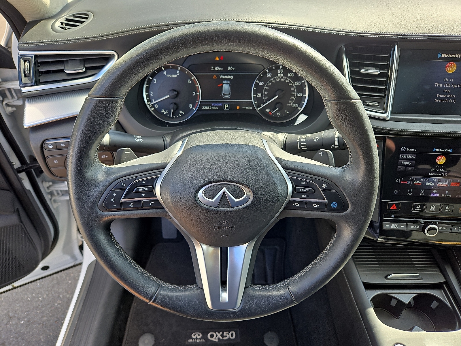 View 20