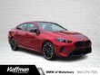 BMW M235i