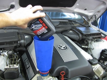 How Much Is An Oil Change For A Bmw >> Oil Change Bmw Service In Watertown Ct Bmw Of Watertown How Much Is An Oil Change For A Bmw >> Oil Change Bmw Service In Watertown Ct Bmw Of Watertown