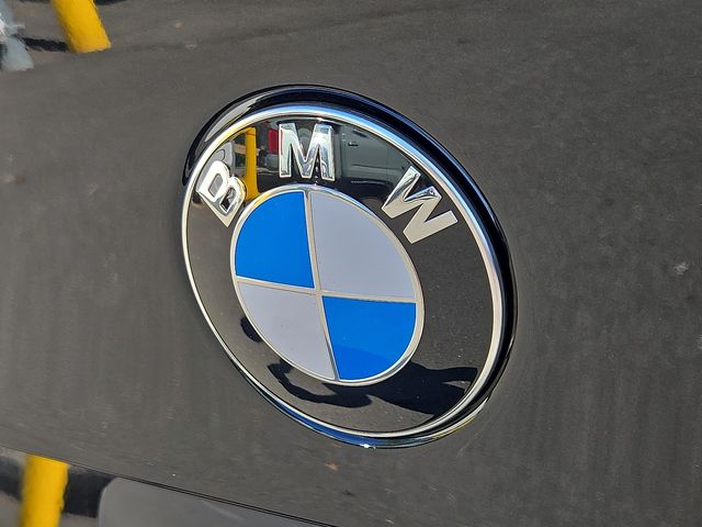 2026 BMW 2 Series 228 - Photo 13