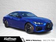 BMW M440i