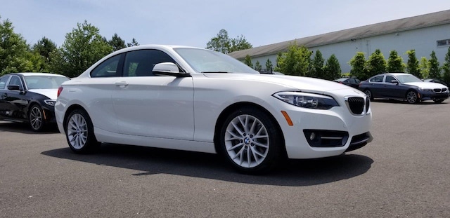Used Luxury Cars For Sale >> Used Luxury Cars Suvs For Sale In Watertown Ct Bmw Of Used Luxury Cars For Sale >> Used Luxury Cars Suvs For Sale In Watertown Ct Bmw Of