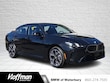 BMW 228i