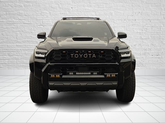 JTEVB5BR3S5011858