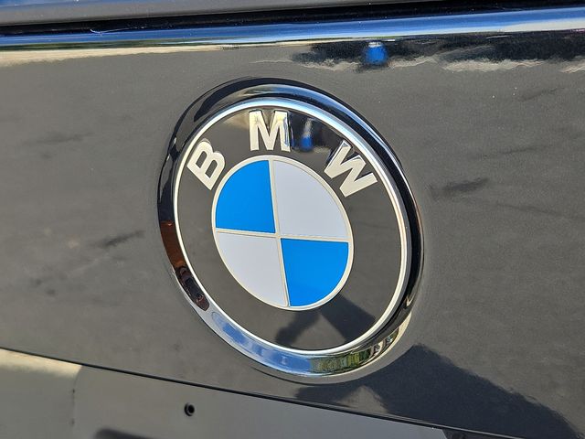 2026 BMW X1 XDrive28i - Photo 14