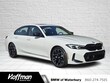 BMW 330i