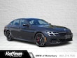 BMW 540I