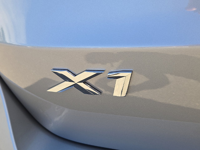 2026 BMW X1 28i - Photo 15