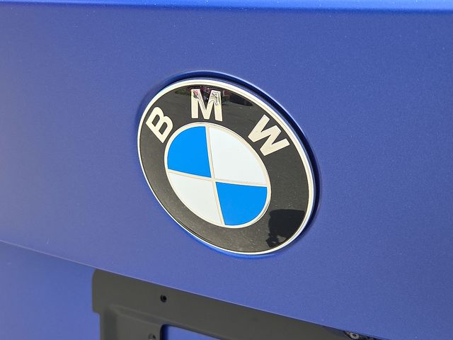 2025 BMW 2 Series M235 - Photo 14