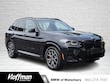 BMW X3 M40