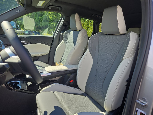 2026 BMW X1 28i - Photo 6