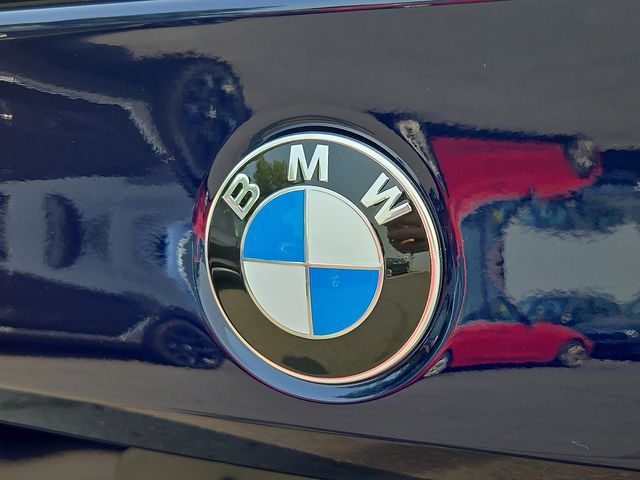 2026 BMW 5 Series 530i - Photo 14