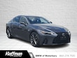 LEXUS IS 350