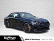 BMW 230i