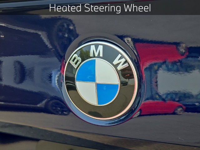 2026 BMW 5 Series 530i - Photo 15