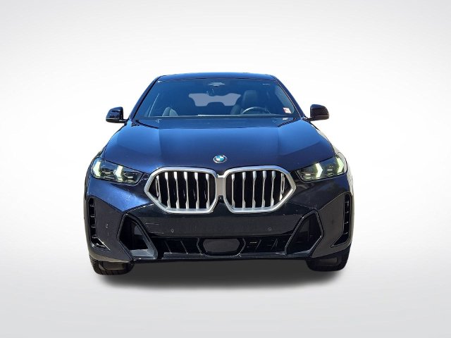 5UX33EX01R9T31118