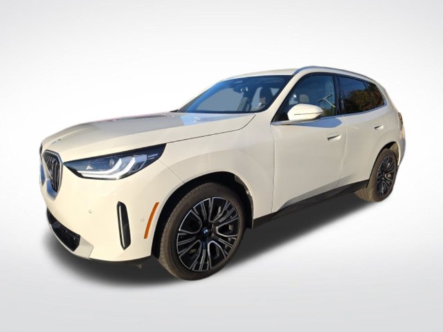 5UX53GP07T9247641
